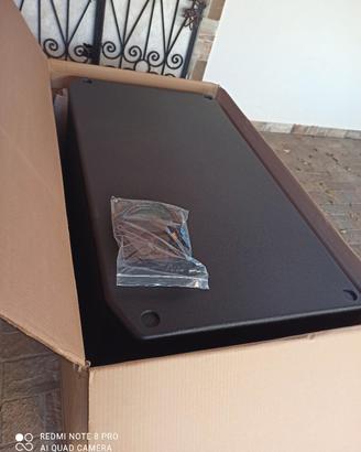 jbl srx 828 sp