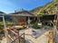 Immagine 28