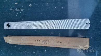 Citroen DS copri montante centrale NOS