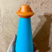 Oliera  da tavola da 350 ml tupperware