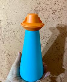 Oliera  da tavola da 350 ml tupperware