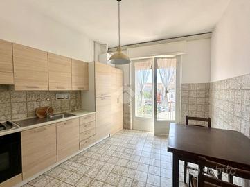 3 LOCALI A TALAMELLO