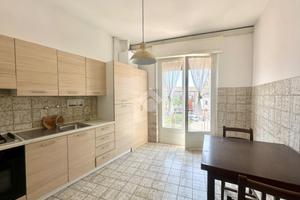 3 LOCALI A TALAMELLO