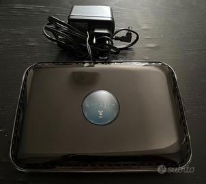 Router Netgear WNDR3300