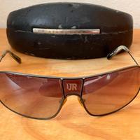 Occhiali John Richmond