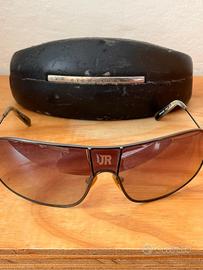 Occhiali John Richmond