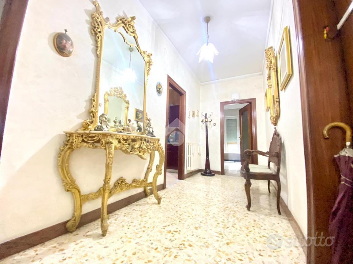 Appartamento – Napoli, Soccavo, Municipalità 9 - Vista 2