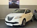 lancia-ypsilon-1-2-benzina-69cv-unicop