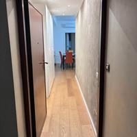 Bilocale ristrutturato Vigentino - Primo piano