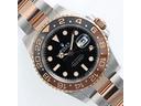 rolex-gmt-master-ii-126711chnr-anno-2018