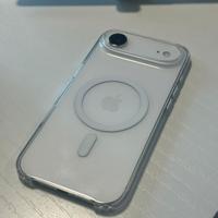 iPhone Air