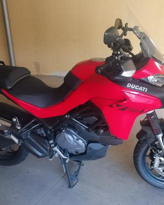 ducati V2s 