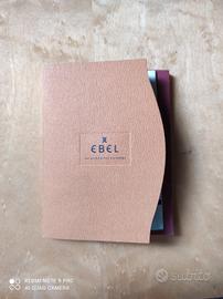 Manuale Ebel Beluga