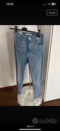 Jeans levis