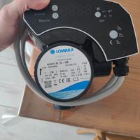 Pompa Lowara ecocirc xl