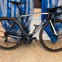 specialized s-works