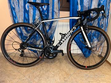 specialized s-works