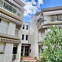 4 LOCALI A CAVRIGLIA