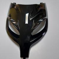 Carena anteriore cover radiatore aprilia sr 50 lc