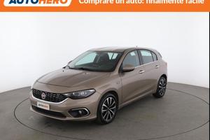FIAT Tipo SL30385
