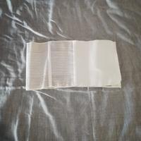 Pancera post parto Chicco taglia M