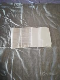 Pancera post parto Chicco taglia M