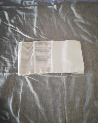 Pancera post parto Chicco taglia M