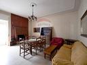 casa-indipendente-mottola