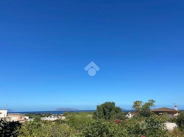 TER. RESIDENZIALE A MARSALA