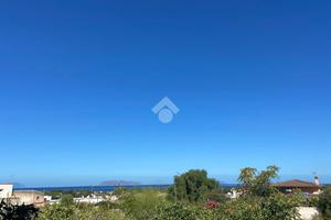 TER. RESIDENZIALE A MARSALA