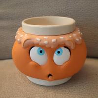 TAZZA DA COLLEZIONE BUONDÌ MOTTA  MUG CUP VINTAGE 