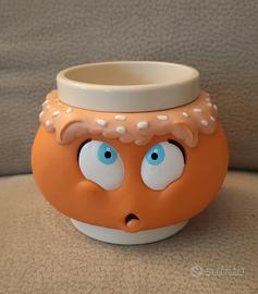 TAZZA DA COLLEZIONE BUONDÌ MOTTA  MUG CUP VINTAGE 