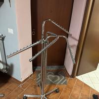 Appendino per camicie
