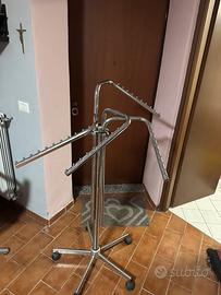 Appendino per camicie