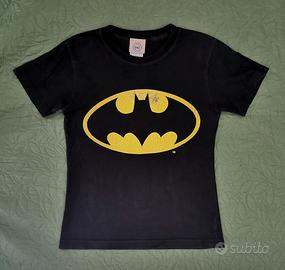 T-shirt Batman 
