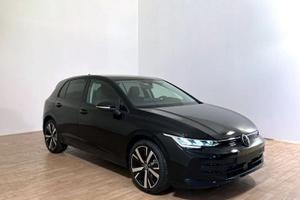 Volkswagen Golf VIII Edition Plus 2.0 TDI SCR