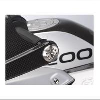 BILANCIERE CONTRAPPESO BMW R1200 GS R 1200 GS
