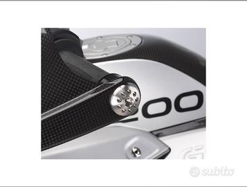 BILANCIERE CONTRAPPESO BMW R1200 GS R 1200 GS