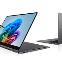 Samsung Galaxy Book5 360 – Copilot+ PC prezzo trat