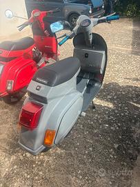 Vespe PK XL 50