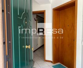 Studio/Ufficio - Treviso