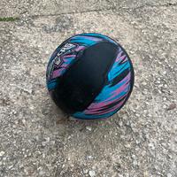 Palla da Basket