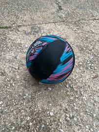 Palla da Basket