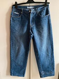 Jeans uomo Ciao Ciao Denim Wear