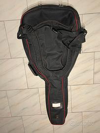 Custodia chitarra classica
