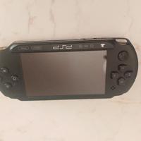 psp-E1004 