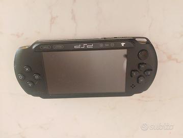 psp-E1004 