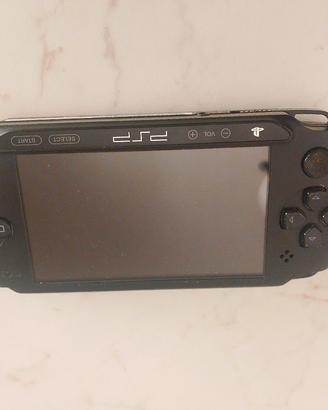 psp-E1004 
