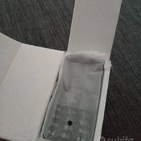 Cellulare x Anziani e ragazzi