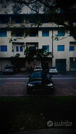 Bmw 2010